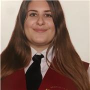 Profesor de español para extranjeros